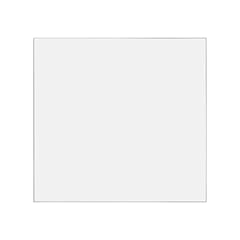 Clear acrylic square for sale  Delivered anywhere in USA 