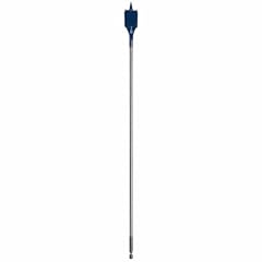Bosch dlsb1011 pc. for sale  Delivered anywhere in USA 