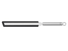 Rösle spatule cuisine d'occasion  Livré partout en France