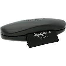 Pepe jeans lunettes d'occasion  Livré partout en France