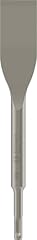 Bosch accessories 2608690091 d'occasion  Livré partout en France