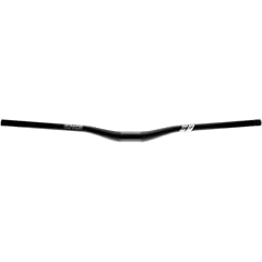 Enve composites carbon for sale  Delivered anywhere in USA 