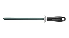 Zwilling wetzstahl keramik gebraucht kaufen  Wird an jeden Ort in Deutschland