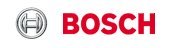 Bosch set spazzole usato  Spedito ovunque in Italia 