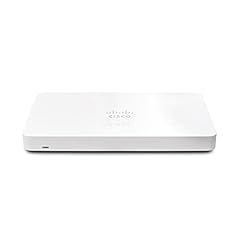 Cisco designed meraki for sale  Delivered anywhere in USA 