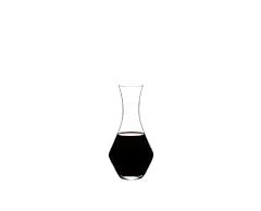 Riedel merlot decanter for sale  Delivered anywhere in USA 