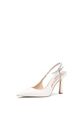 Queen helena scarpe usato  Spedito ovunque in Italia 