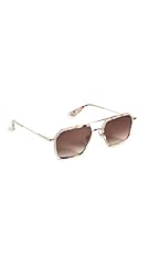 Krewe women emery for sale  Delivered anywhere in USA 