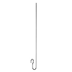 Cox rawle bait for sale  Delivered anywhere in UK