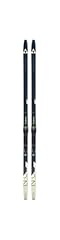 Fischer twin skin for sale  Delivered anywhere in USA 