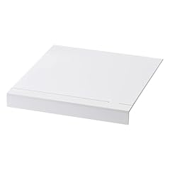 Silhouette electrostatic bed for sale  Delivered anywhere in USA 