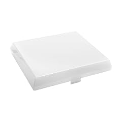 Ap5609551 bathroom fan for sale  Delivered anywhere in USA 