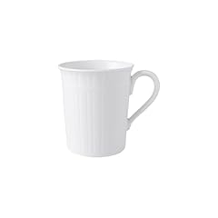 Villeroy boch cellini d'occasion  Livré partout en France
