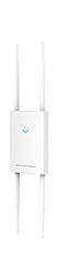 Grandstream gwn7630lr punto d'occasion  Livré partout en France