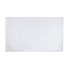 3x5 foot solid for sale  Delivered anywhere in USA 