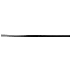 guidon plat d'occasion guidon plat d'occasion Livré partout en France