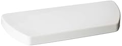 Kohler 1036375 genuine for sale  Delivered anywhere in USA 