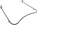 Oven bake element for sale  Delivered anywhere in USA 