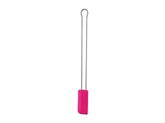 Rösle teigschaber pink gebraucht kaufen  Wird an jeden Ort in Deutschland