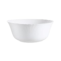 Luminarc cadix cereal for sale  Delivered anywhere in UK
