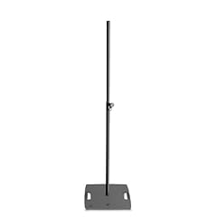 Gravity 431 light for sale  Delivered anywhere in UK