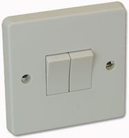 Crabtree 4172 10ax for sale  Delivered anywhere in UK