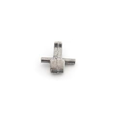 Esc autoteile edp658 gebraucht kaufen  Wird an jeden Ort in Deutschland