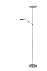 Lucide zenith lampada usato  Spedito ovunque in Italia 
