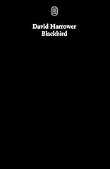 Blackbird play for sale  Delivered anywhere in UK