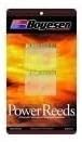 Power reed kit for sale  Delivered anywhere in USA 