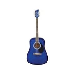 Jay turser jj45f for sale  Delivered anywhere in USA 