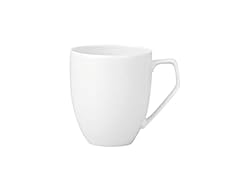Rosenthal tac gropius gebraucht kaufen  Wird an jeden Ort in Deutschland