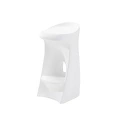 Step2 pool stool for sale  Delivered anywhere in USA 