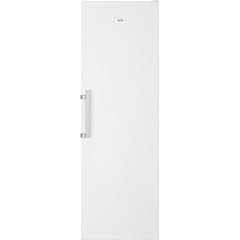 Aeg series 7000 for sale  Delivered anywhere in UK