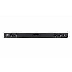 Barre sk1d 100w d'occasion  Livré partout en France