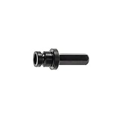 Festool adaptateur 496450 d'occasion  Livré partout en Belgiqu