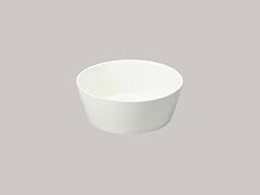 Bone china cone for sale  Delivered anywhere in USA 