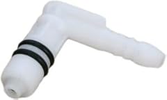 Fuel pump check for sale  Delivered anywhere in USA 