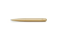 Kaweco liliput kugelschreiber gebraucht kaufen  Wird an jeden Ort in Deutschland