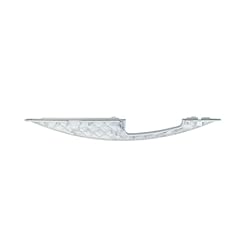 Liebherr 7424187 riginal gebraucht kaufen  Wird an jeden Ort in Deutschland