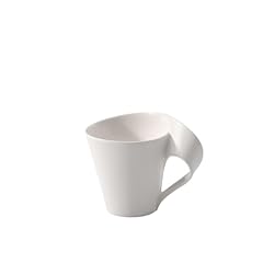 Villeroy boch 2525 d'occasion  Livré partout en France