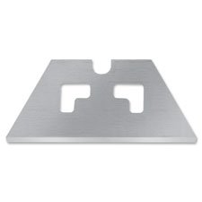 Pacific handy cutter for sale  Delivered anywhere in USA 