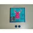 8mm tweeten elk for sale  Delivered anywhere in UK