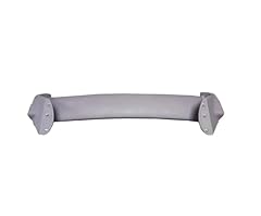 Lthtzo car spoilers for sale  Delivered anywhere in UK