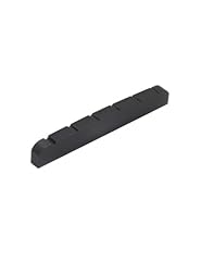 Metallor string black for sale  Delivered anywhere in USA 