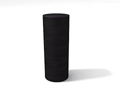 Kloris colonne cylindrique d'occasion  Livré partout en France