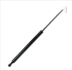 Gas strut spring for sale  Delivered anywhere in USA 