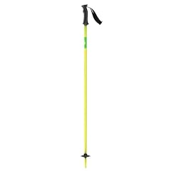 Scott baston element usato  Spedito ovunque in Italia 