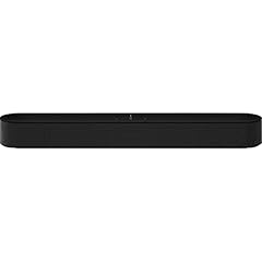 New sonos beam for sale  Delivered anywhere in USA 