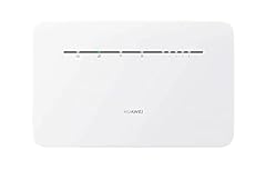 Huawei b535 333 d'occasion  Livré partout en Belgiqu